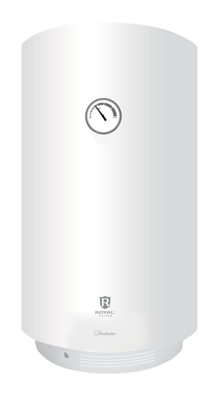 Электрические водонагреватели