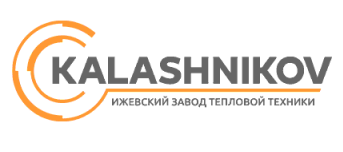 kalashnokov LOGO