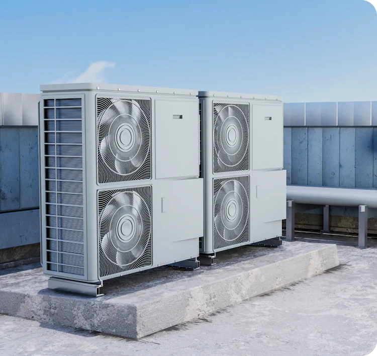 Что мы предлагаем?