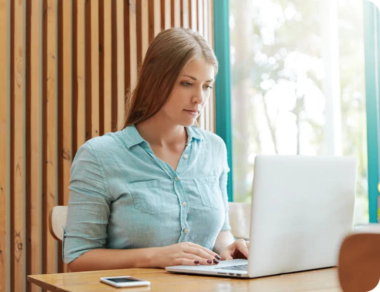 Мы готовы выполнить Ваш заказ!