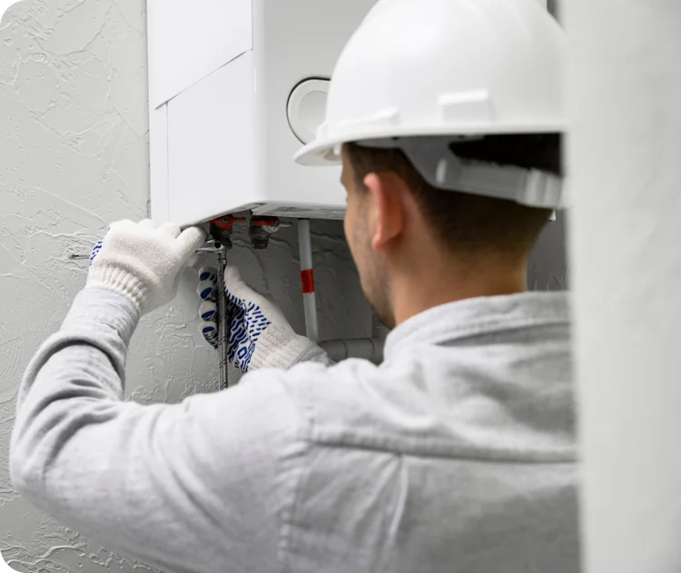 Ваш выбор – Ваше решение