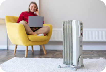 картинки галереи