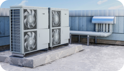 картинки галереи