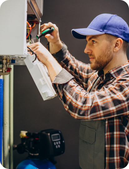 Картинка галереи