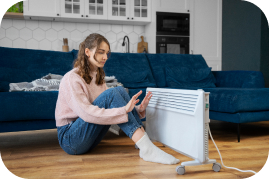 Картинка галереи