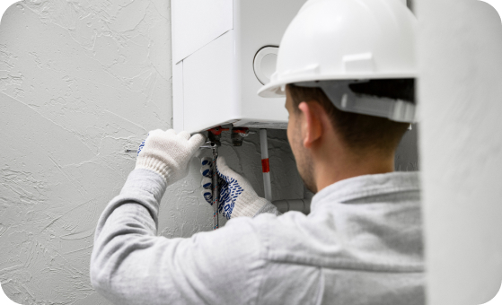 Картинка галереи