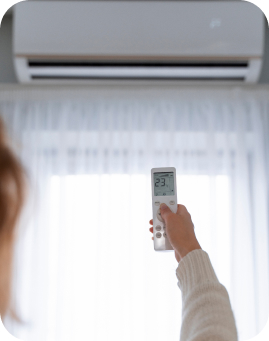 Картинка галереи