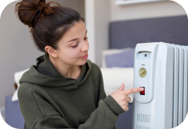 Картинка галереи