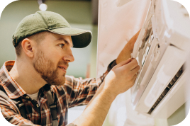 Картинка галереи