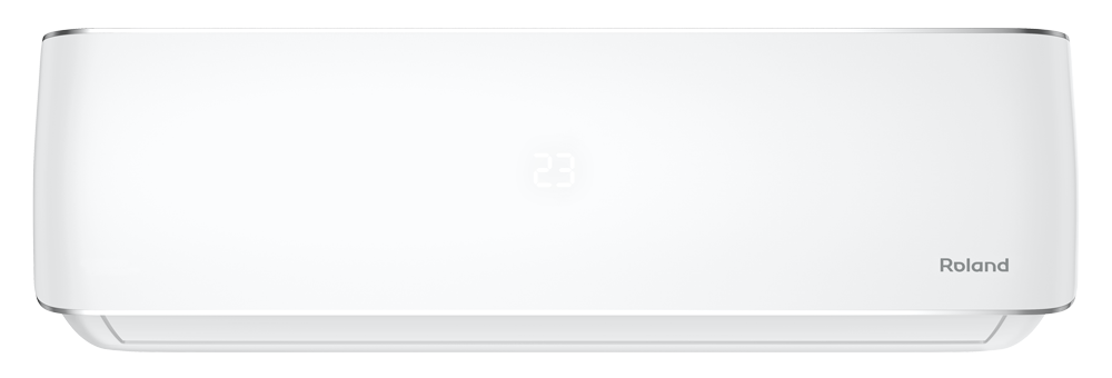 Классическая сплит-система серии MAESTRO RD-MS07HSS/R1 (комплект)