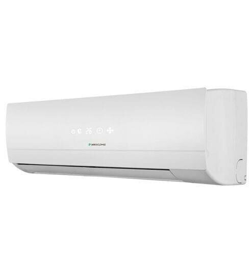 Сплит-система  Neoclima NS/NU-HAL24R
