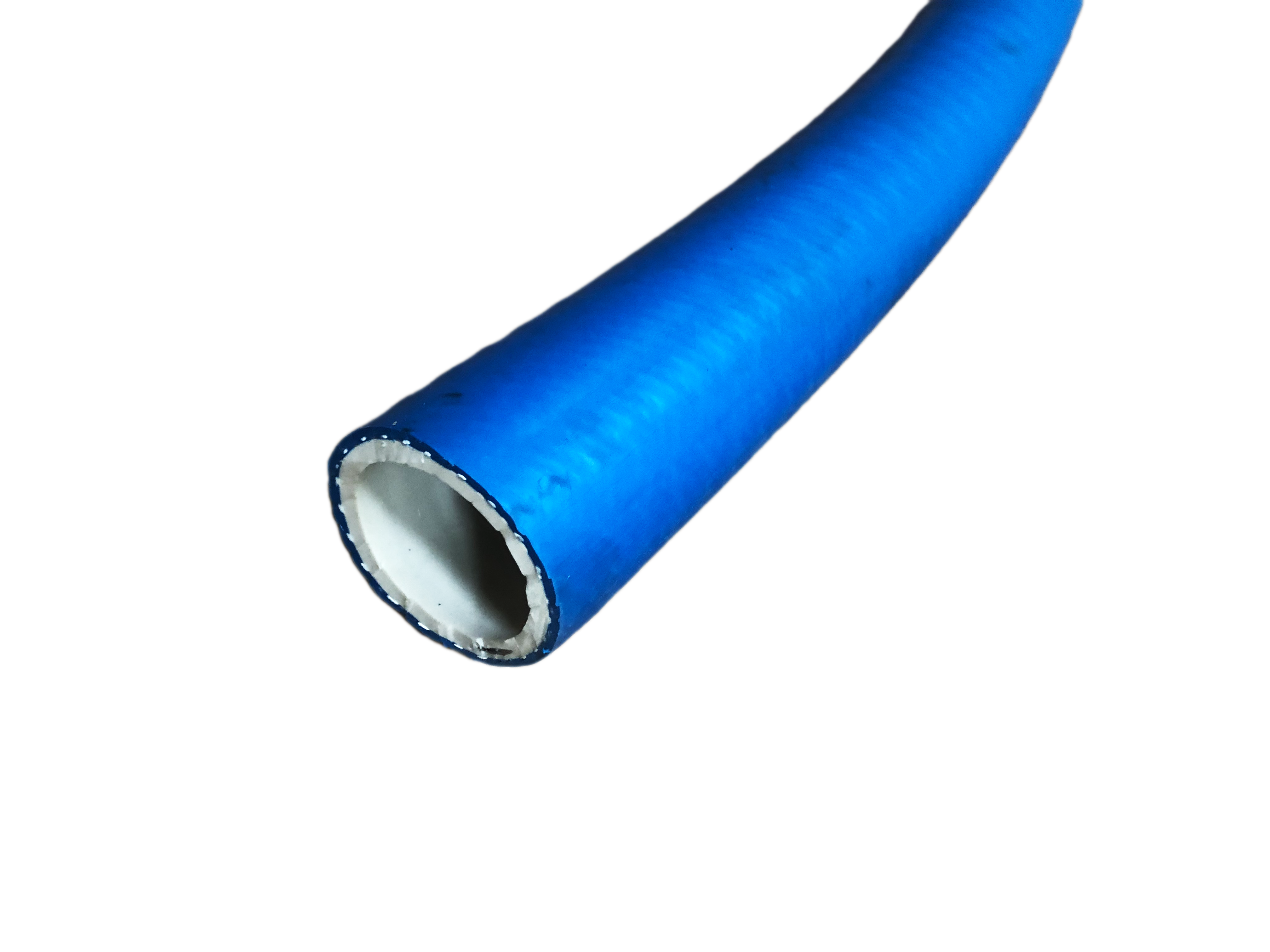 Шланг паровой с усиленным кордом CAREL d-30 мм 1312365AXX (6 метров)