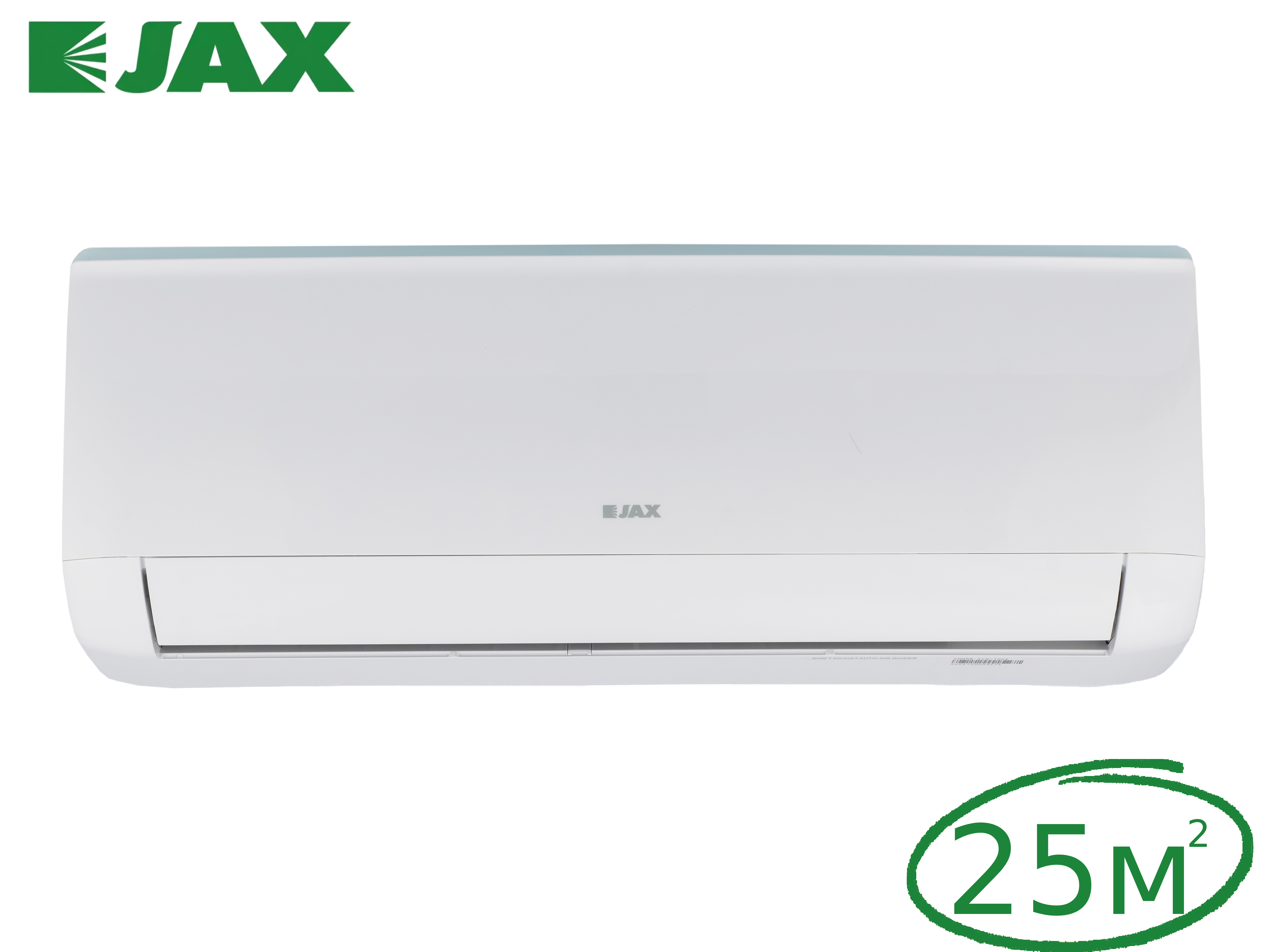 Сплит-система JAX серии MELBOURNE ACM-10HE комплект