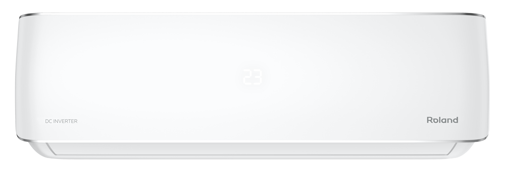 Инверторная сплит-система серии MAESTRO Inverter RDI-MS24HSS/R1 (комплект)