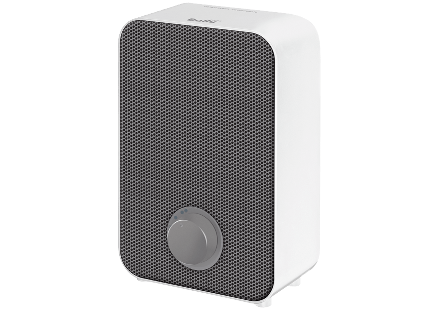 Тепловентилятор настольный BFH/С-29