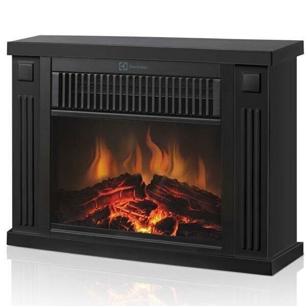 Мини-камины Electrolux EFP/M- 5012W