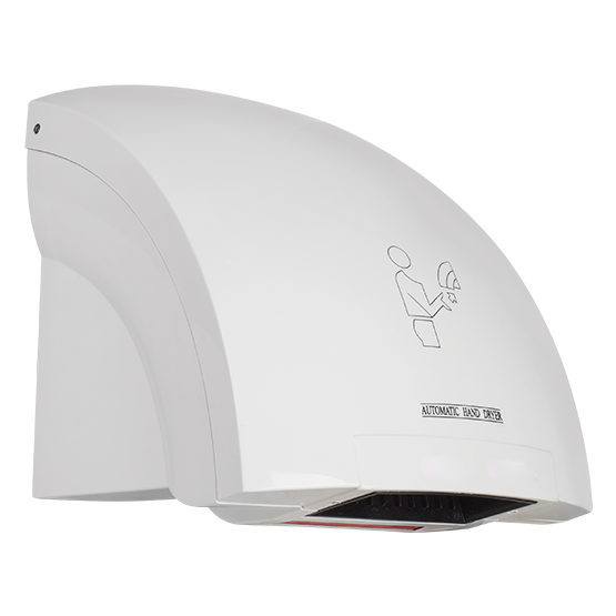 Сушилка для рук NeoClima NHD-2.0