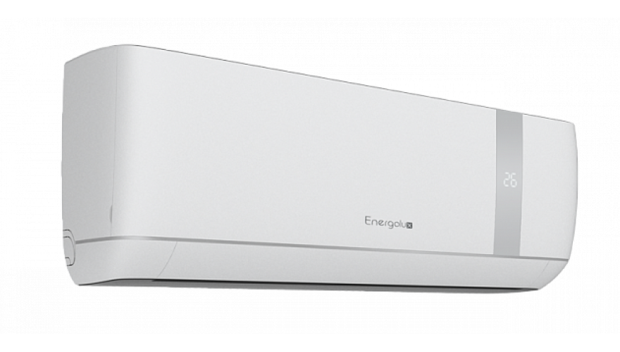 Сплит-система  Energolux серии BERN SAS24BN1-AI/SAU24BN1-AI