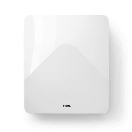 Tion Бризер 4S Base