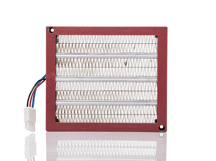 Элемент нагревательный PTC-1000