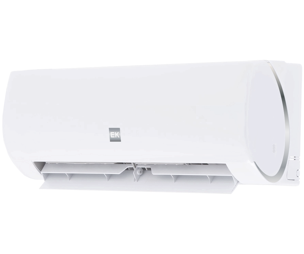 Настенный блок мультисплит-системы Euroklimat EKSF-25HNS