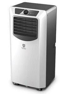 Мобильный кондиционер ROYAL CLIMA RM-M20 CN