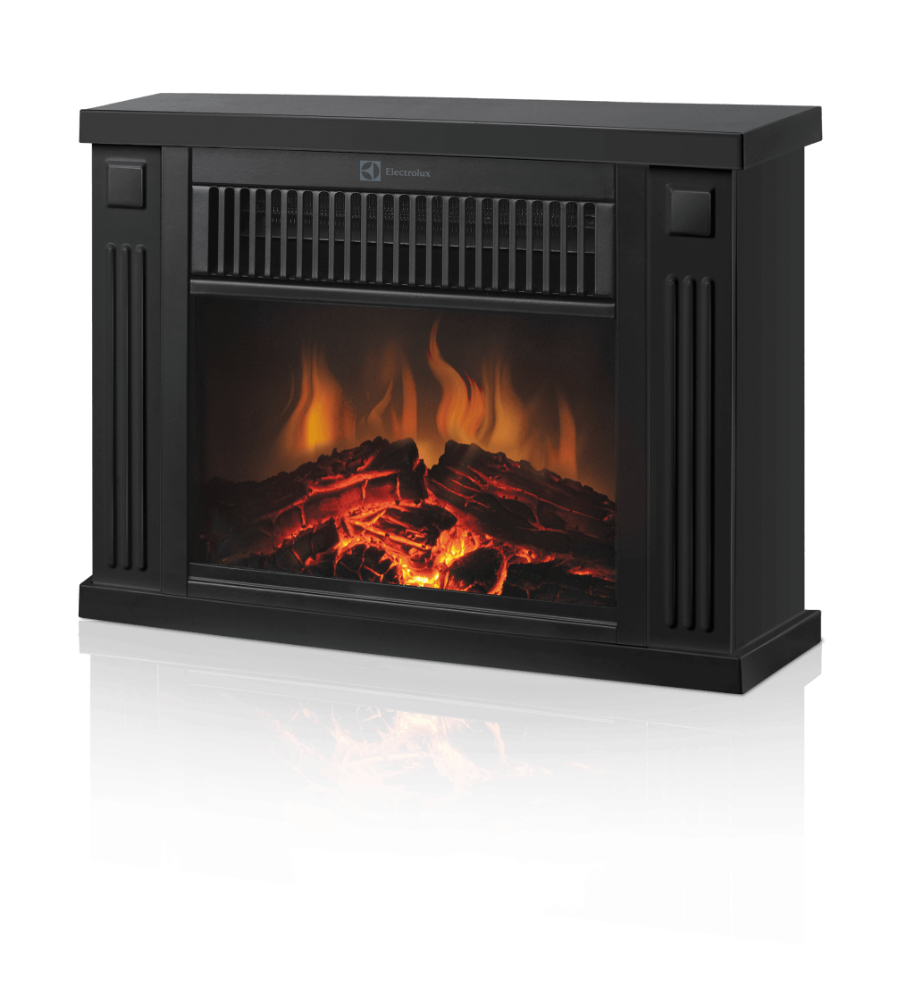 Мини-камины Electrolux EFP/M- 5012B