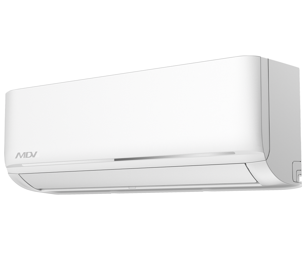 Настенный внутренний блок MDV INFINI INVERTER MDSAG-24HRFN8