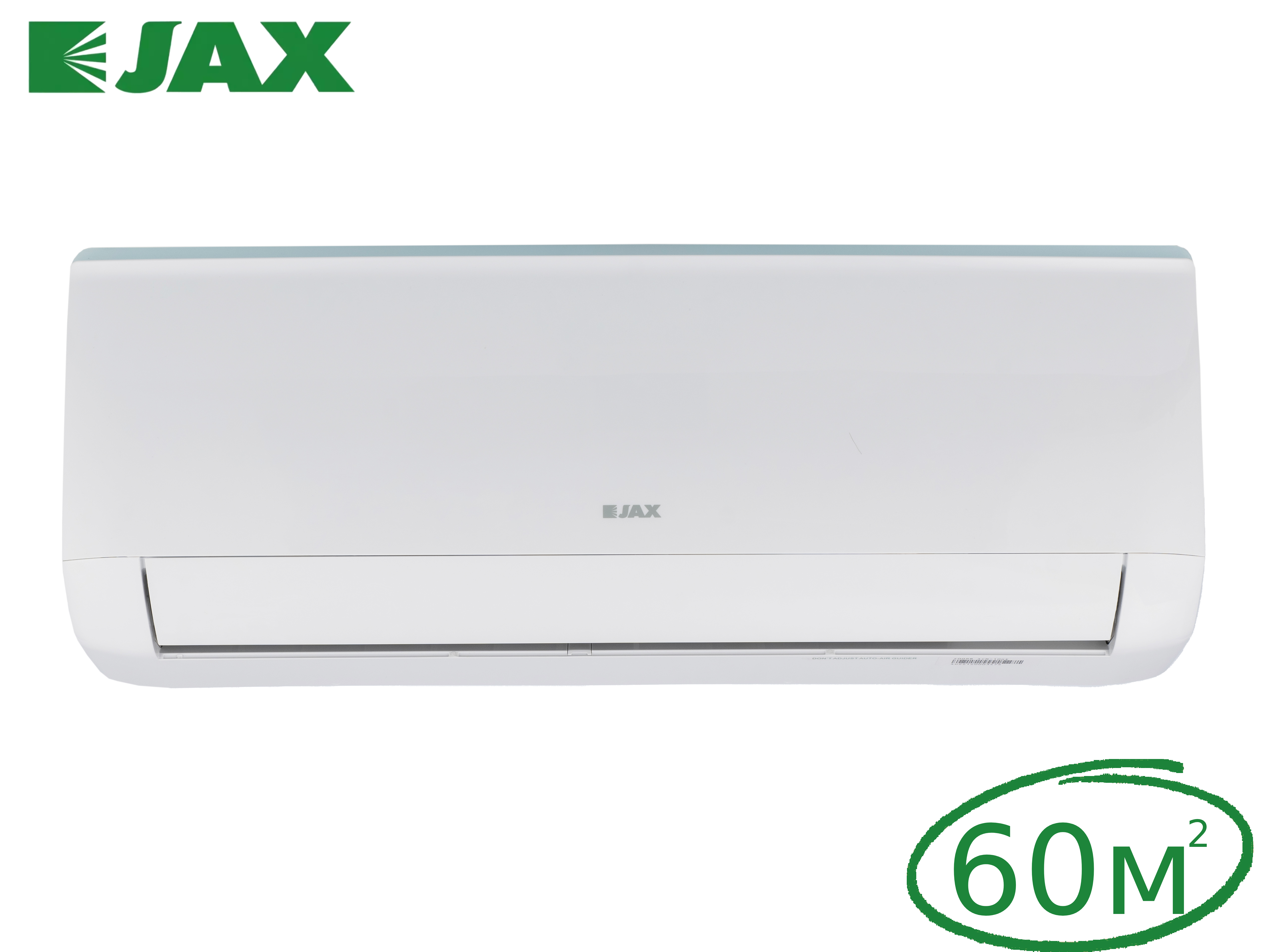 Сплит-система JAX серии MELBOURNE ACM-26HE комплект