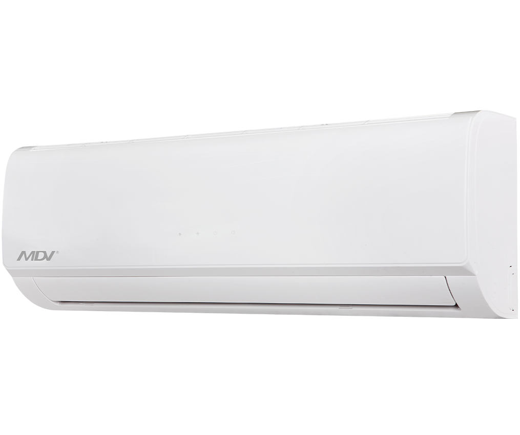 Настенный внутренний блок MDV Forest Inverter MDSAF-24HRFN8