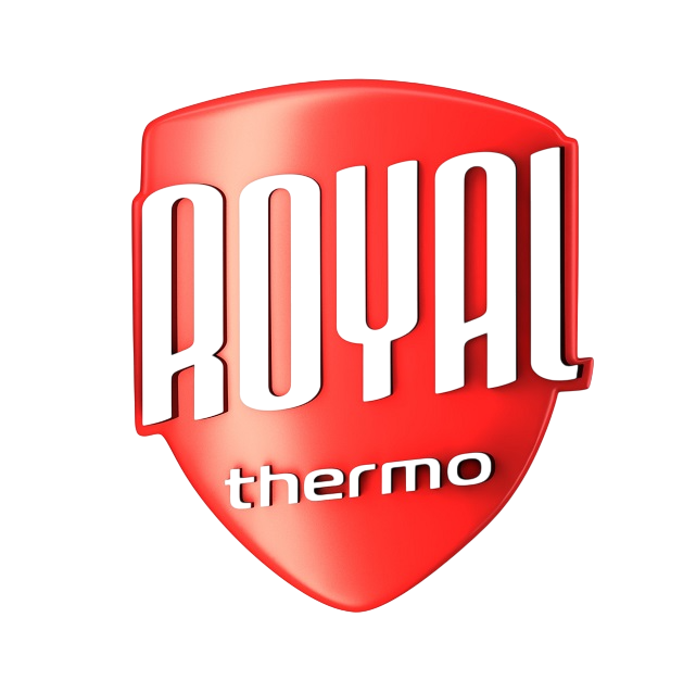 Royal Thermo