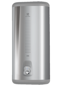 Водонагреватель Electrolux EWH-50 Royal Flash Silver