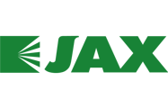 jax