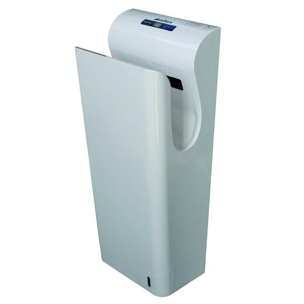 Сушилка для рук KSITEX UV-9999