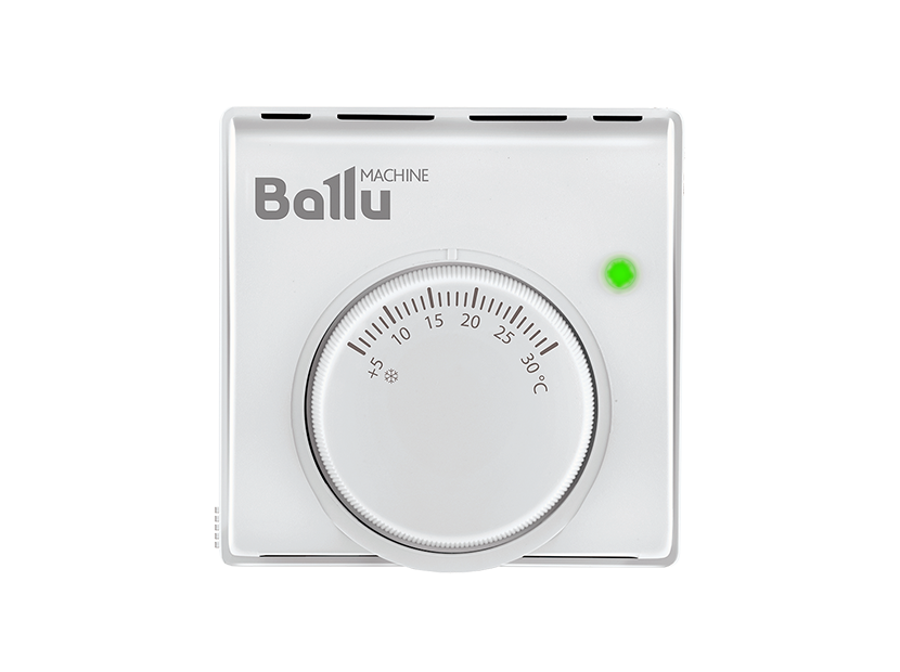 Термостат BALLU BMT-2