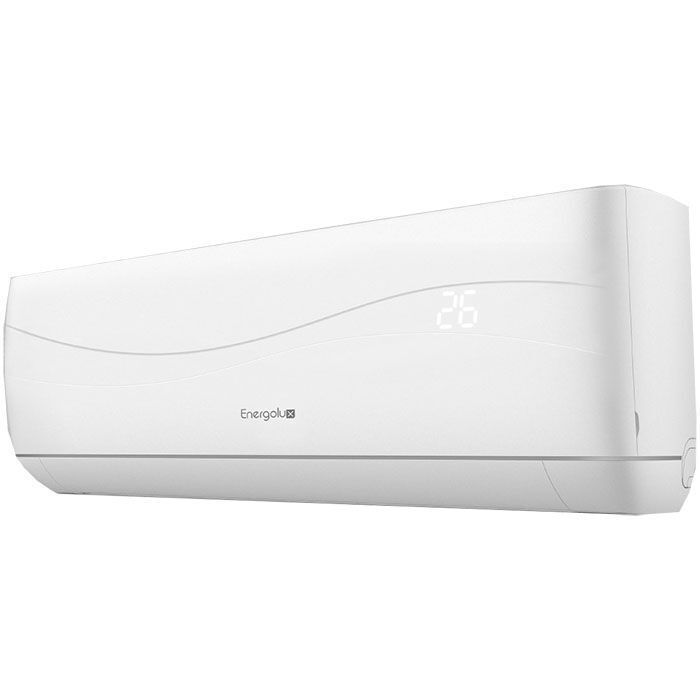 Сплит-система Energolux серии LAUSANNE SAS12L4-A/SAU12L4-A