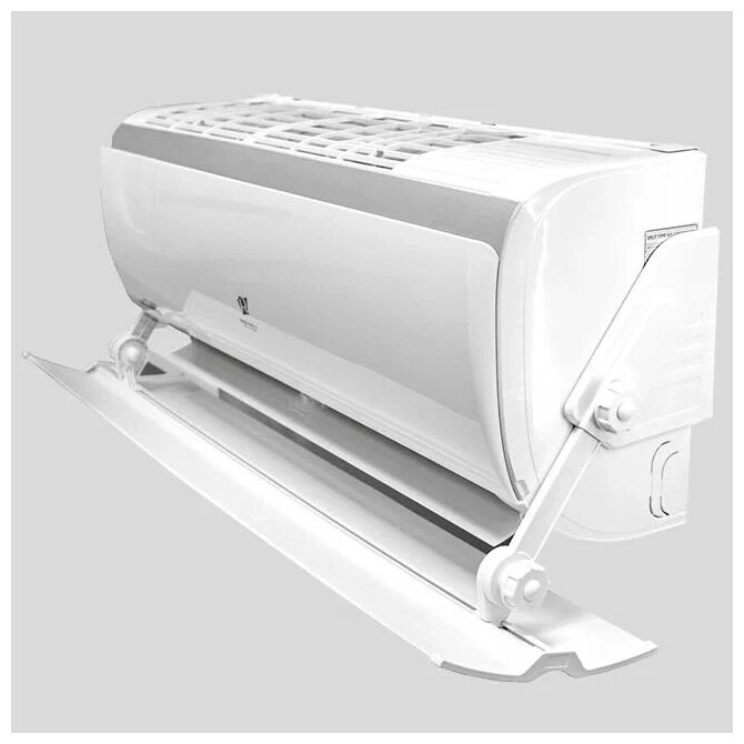 Экран-отражатель регулируемый SS-1200