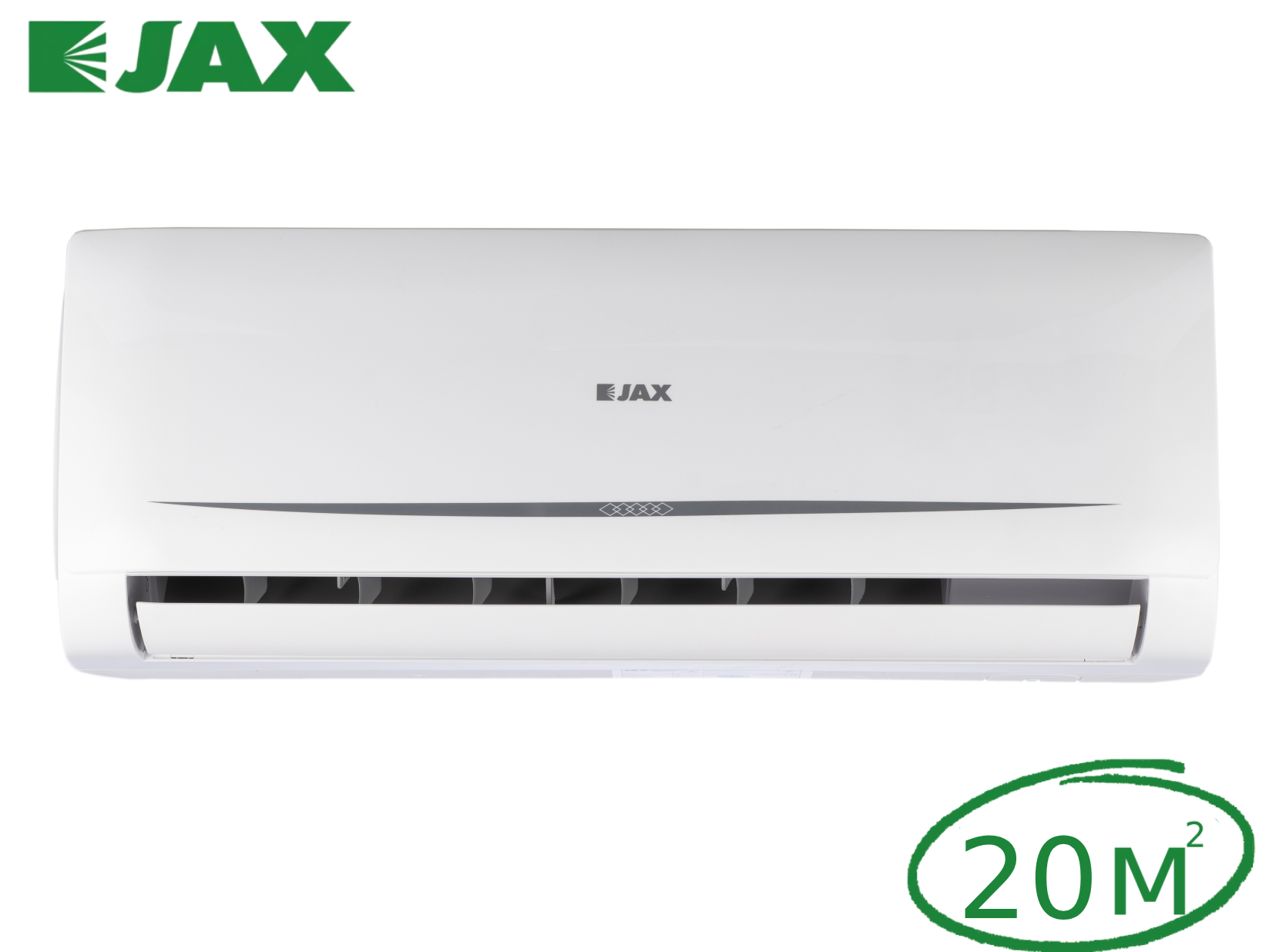 Сплит-система JAX серии TASMANIA ACN – 07 HE комплект