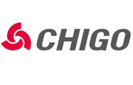 chigo