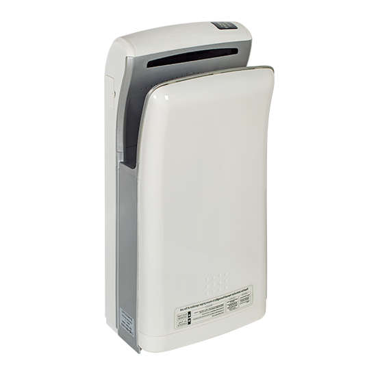 Сушилка для рук NeoClima NHD-1.8