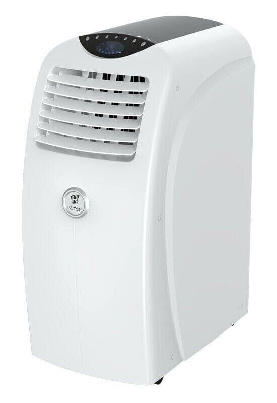 Royal Clima RM-L60CN-E