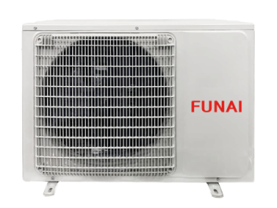 Классическая сплит-система напольно-потолочного типа серии DRAGON LAC-DR165HP.F01/S/LAC-DR165HP.01/U (комплект)