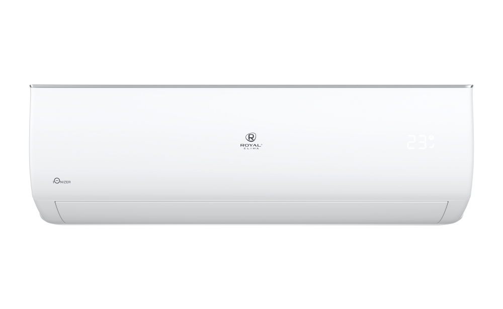 Классическая сплит-система серии GLORIA UPGRADE RC-GL22HN (комплект)