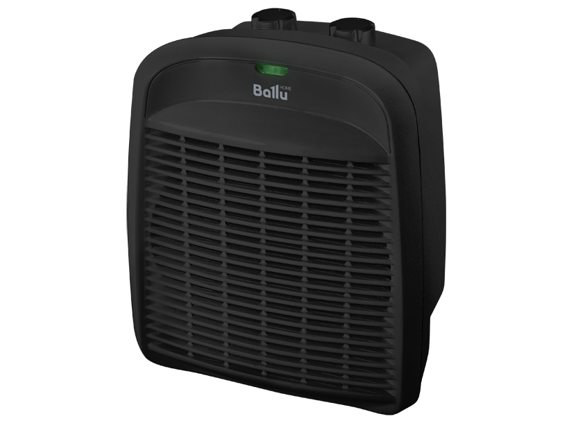 Тепловентилятор настольный BFH/S-11