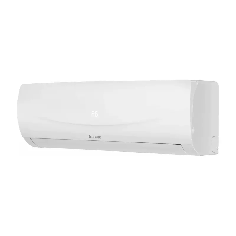 Сплит-система Chigo CS-88H3A-1H169 Moon