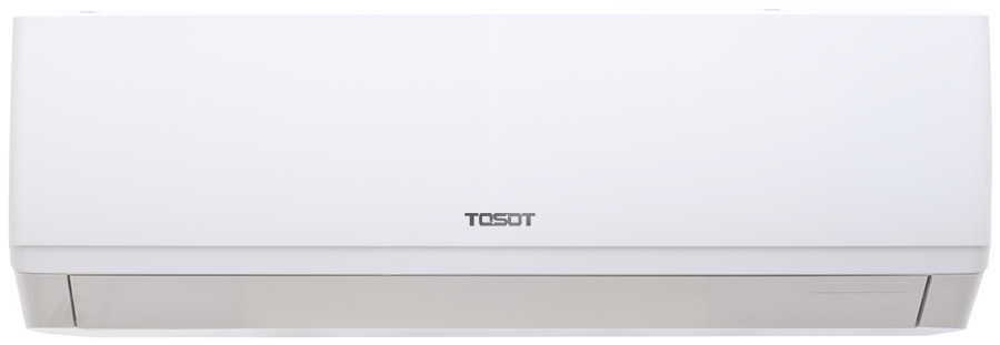 Сплит-система Tosot серии NATAL T09H-SnN2/I комплект