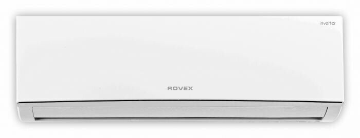 Инверторная сплит-система Rovex RS-09CBS4