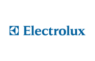 electrolux