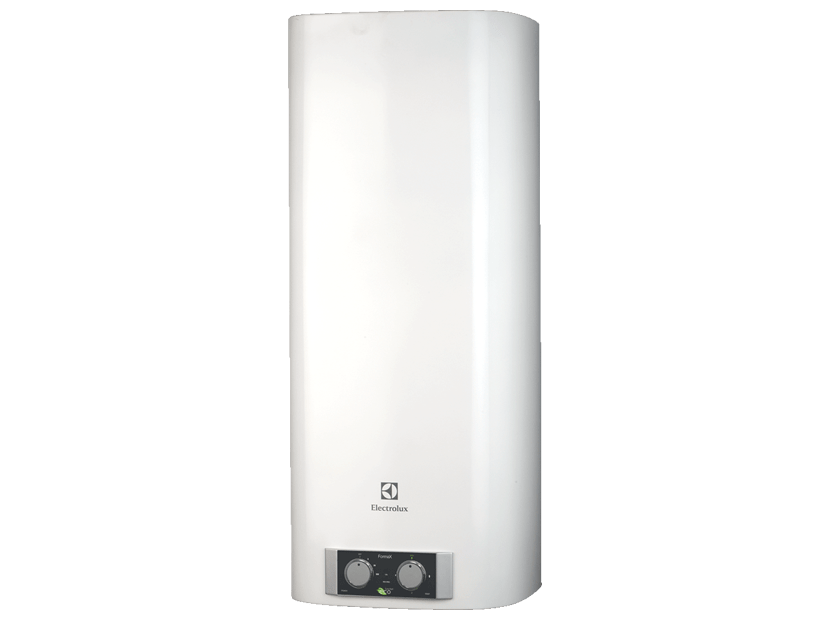 Водонагреватель Electrolux EWH 30 Formax