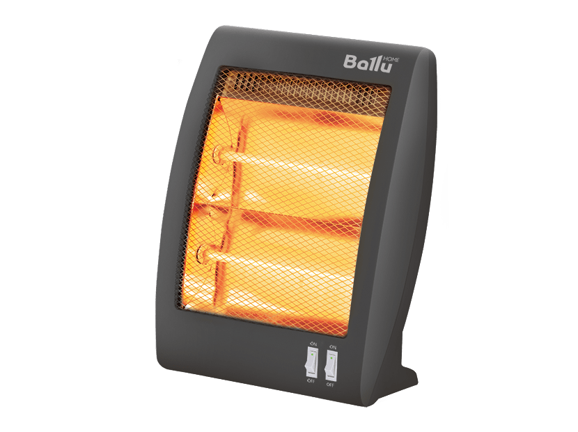 Инфракрасный обогреватель BHH/M - 10